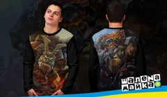 dota 2, dota, дота, дота 2,earthshaker